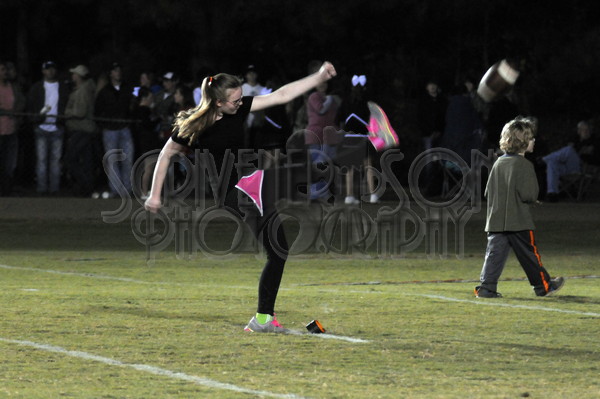 10-23 NW vs. NOX 108.JPG - SCRIVENER 300s #1